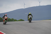 motorbikes;no-limits;peter-wileman-photography;portimao;portugal;trackday-digital-images